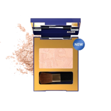 Face Luminizer