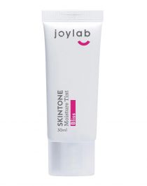 Joylab  Skintone Moisture Tint Delight
