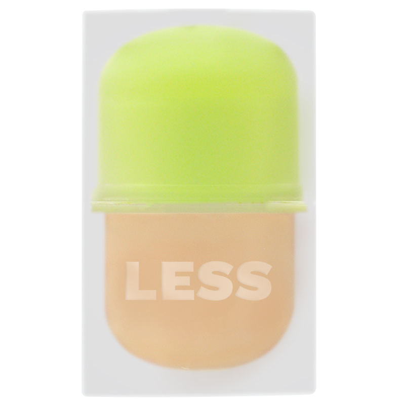 Mad For Makeup Spotless+ DreamTec UV Acne Concealer C1 Carbonara