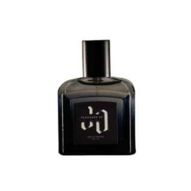 Pleasure of Jo EDP