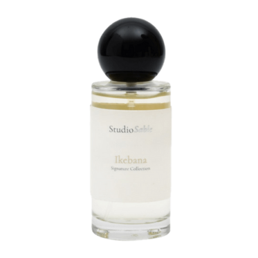 Ikebana EDP