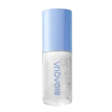 Bioaqua Lip Oil Crystal Clear