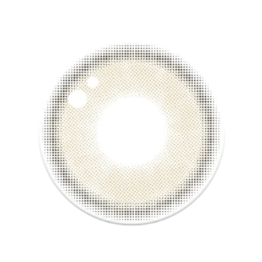 Clearie Tear Drop