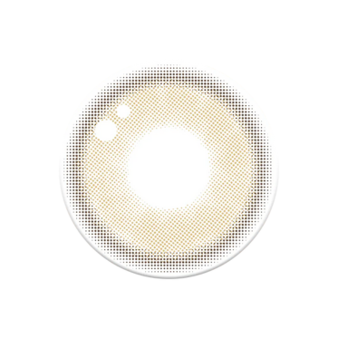 Clearie Tear Drop