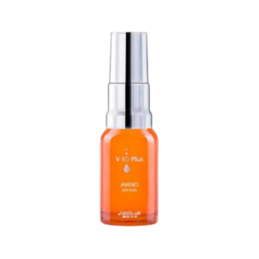 Amino Serum