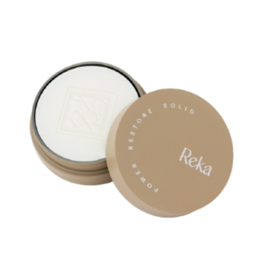 Power Restore Solid Cleanser