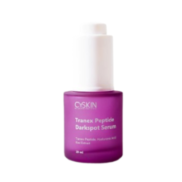 Tranex Peptide Darkspot Serum
