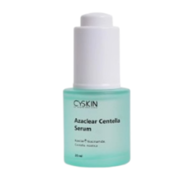 Azaclear Centella Serum