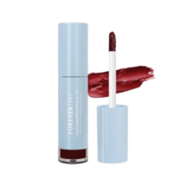 Hale Forever Tint Longlasting & Nourishing Lip Tint Peony