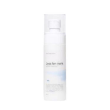 Less For More Barrier Skin Mist