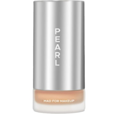 Mad For Makeup Pearl-Fect Cover Skintint C1