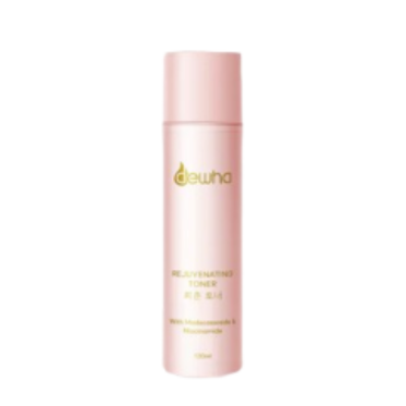 CICA Rejuvenating Toner