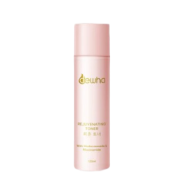 Dewha CICA Rejuvenating Toner 