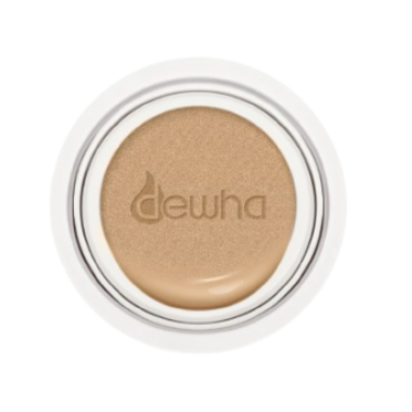 Perfect Glow CC Cushion