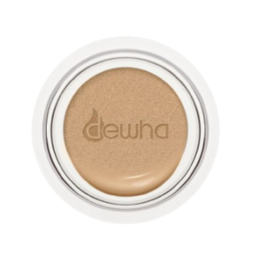 Dewha Perfect Glow CC Cushion Natural