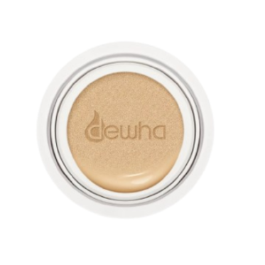 Perfect Glow CC Cushion