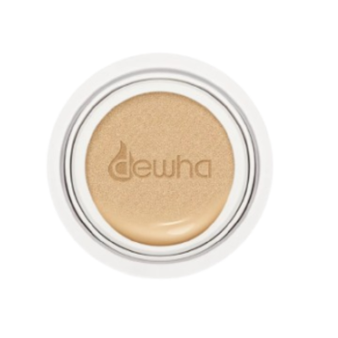 Dewha Perfect Glow CC Cushion Ivory