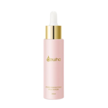 Pore Perfecting PHA Serum
