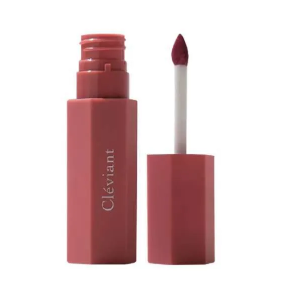 Hydrating Serum Lip Tint