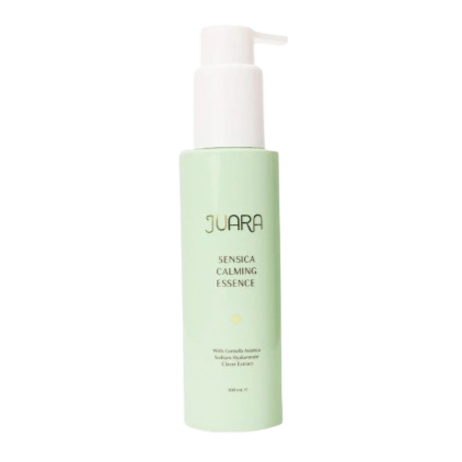 JUARA Sensica Calming Essence 