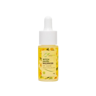 Witch Hazel Balancer