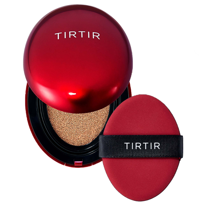 Tirtir Mask Fit Red Cushion 24N Latte