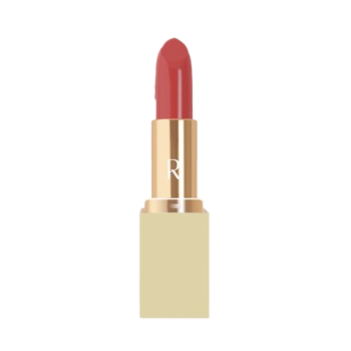 Reka Cosmetics Matte Matters Bullet Lipstick The Sweet Escape