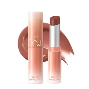 Romand Glasting Melting Balm 12 Veiled Rose