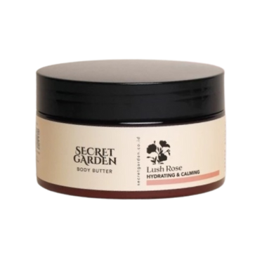 Body Butter