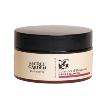 Body Butter