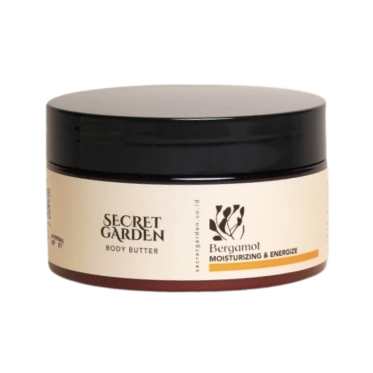 Body Butter