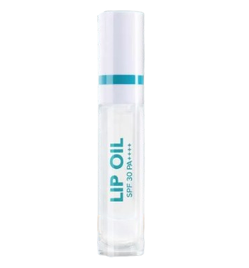 Amaterasun Lip Oil SPF 30 PA ++++ 