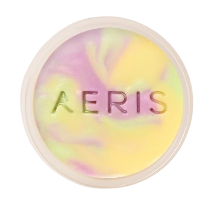 Aeris Beaute  Blendie Bar Soap Ramadan Edition Es Buah