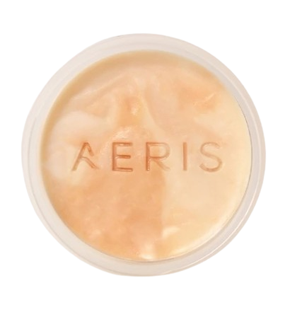 Aeris Beaute  Blendie Bar Soap Ramadan Edition Es Teh Manis