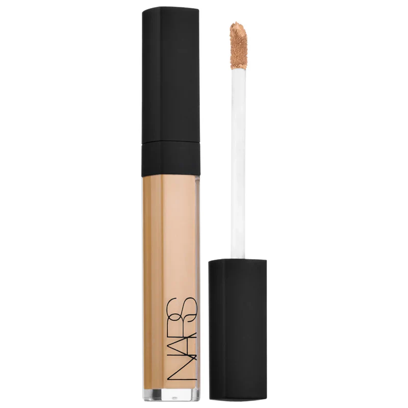 NARS Radiant Creamy Concealer Cannelle