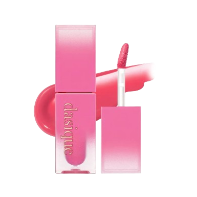 Dasique Juicy Dewy Tint 05 Mauve Berry