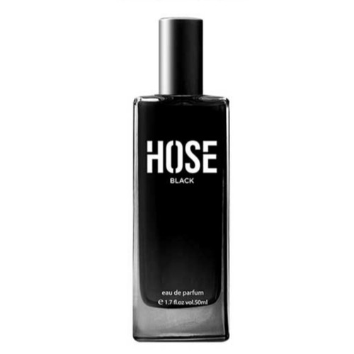 Eau De Parfum