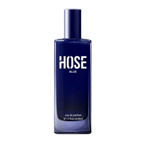 Eau De Parfum
