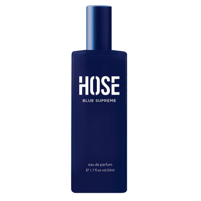 Eau De Parfum