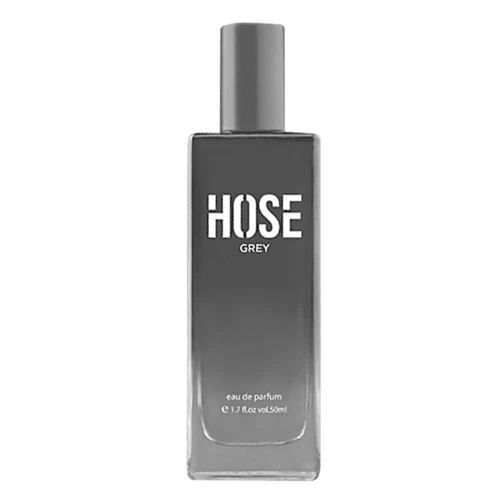 Eau De Parfum