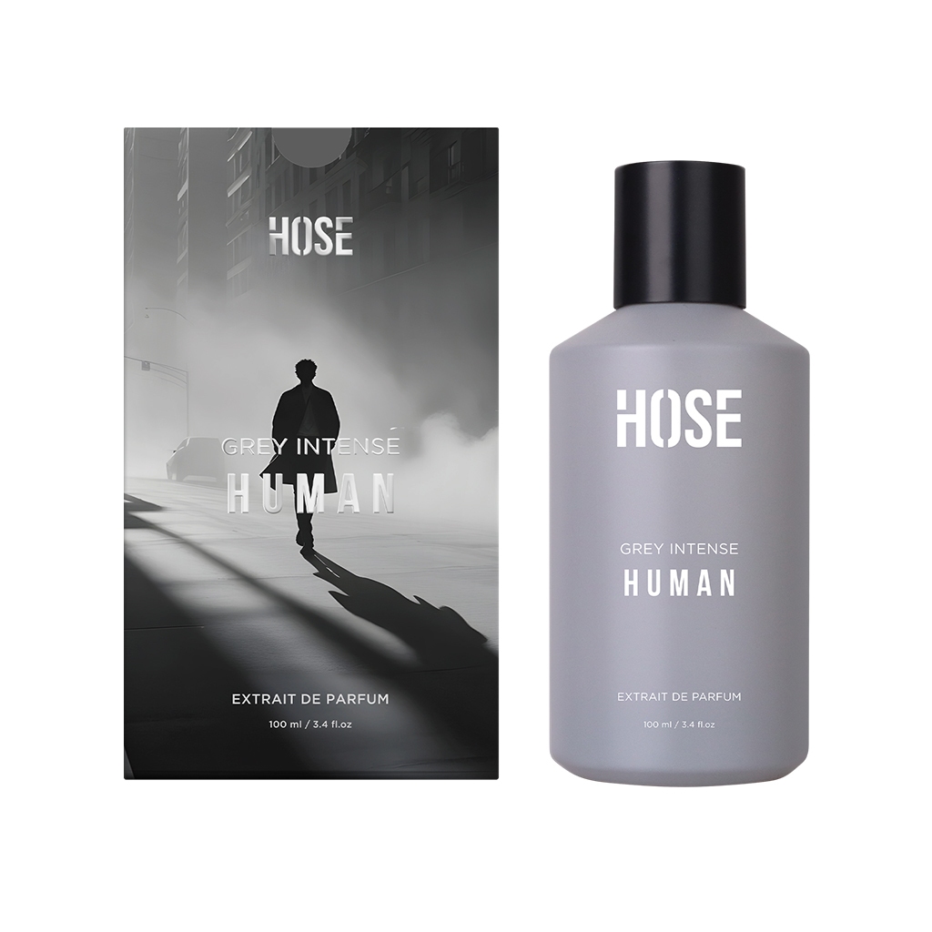 Extrait de Parfum