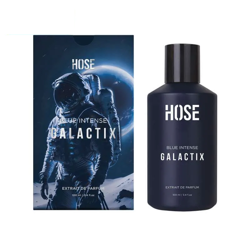 Extrait de Parfum