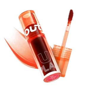 Goute Sun Splash Lip & Cheek Watery Tint 03 Tropical Twist