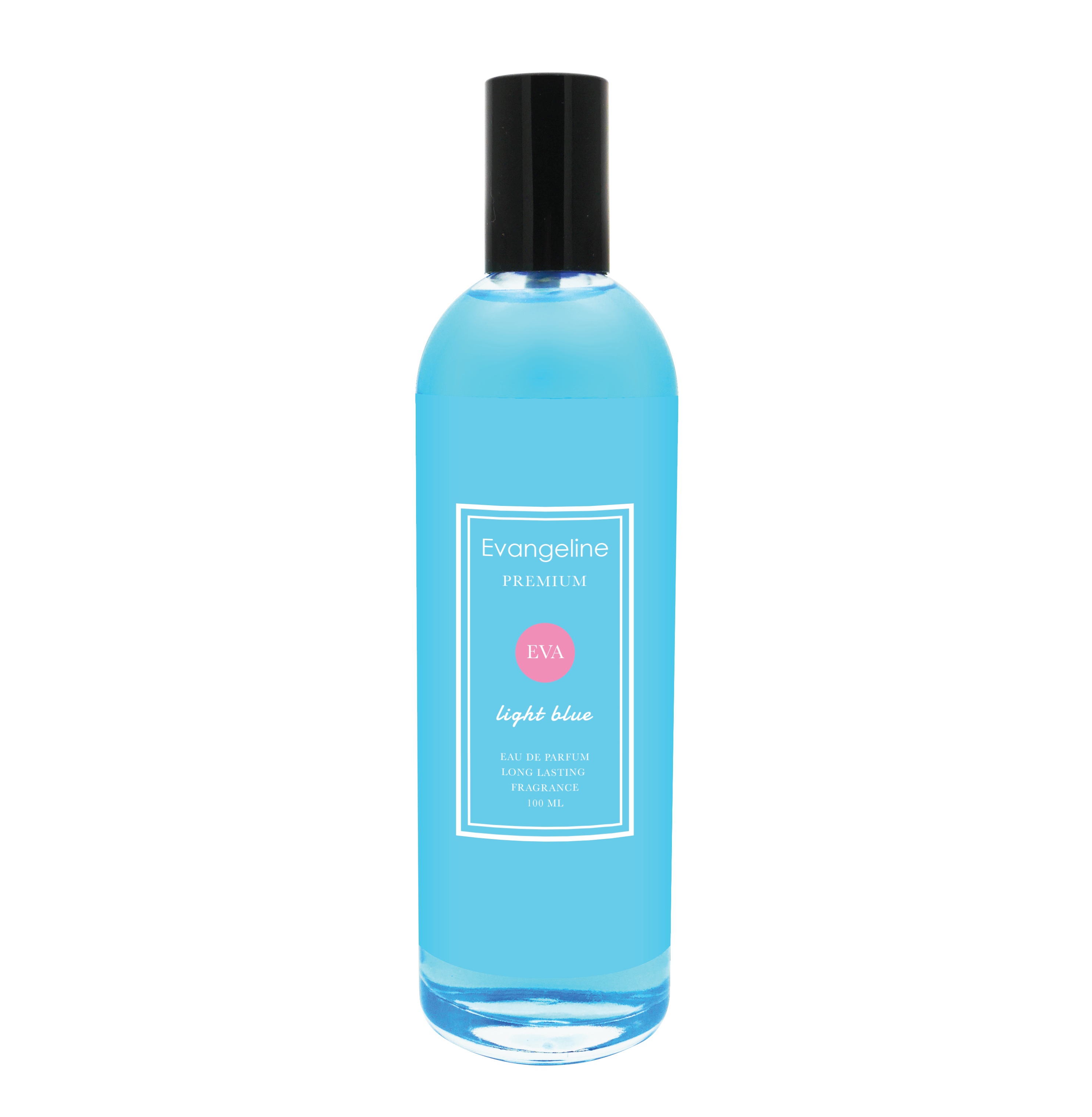 Premium Eau De Parfum