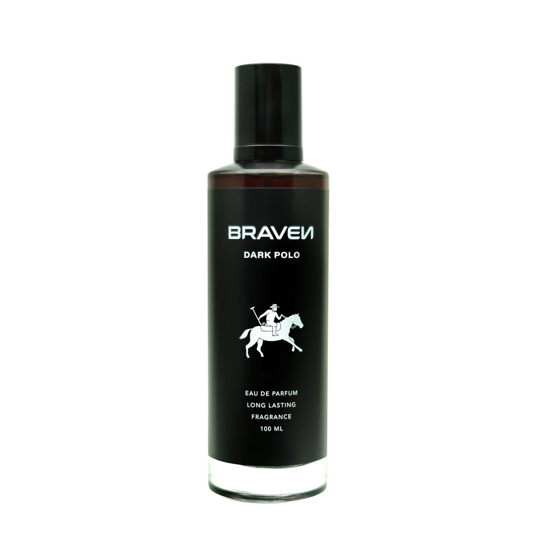 Braven Collection For Men Eau De Parfum