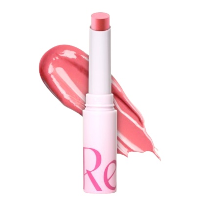 Dew-It-All Tinted Lip Balm