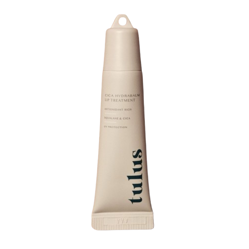 Cica Hydrabalm Lip Treatment
