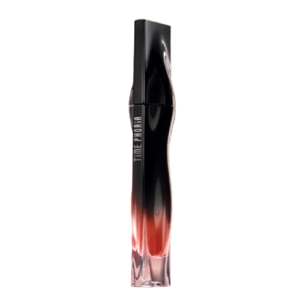 Stellar Dust Lip Stain