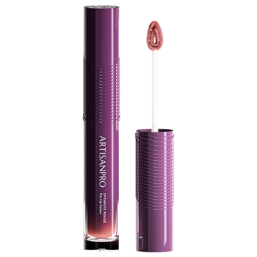 Optimiste Rouge Pro Lip Colour