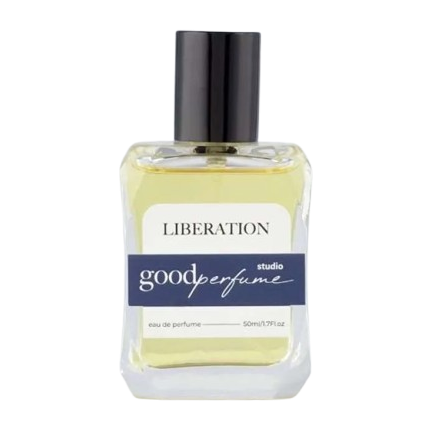 Liberation